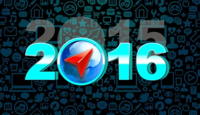 过去一年他们都做了什么——数字营销公司年度盘点（四）