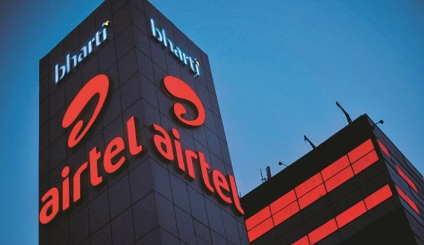 Morketing Global出海日报6.08：亚马逊有意收购Bharti Airtel股份，印度电信运营商渴望成为电商；PingWest独家：字节跳动减少了国内工程师对海外产品的数据访问