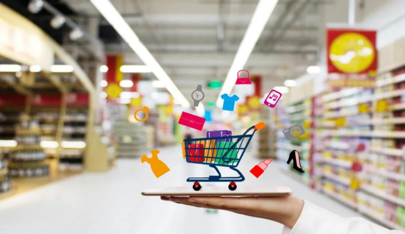 618大促回血：360营销从蓄水、预热、爆发到返场，4阶段策略分析