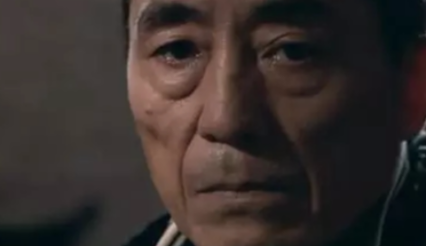 被央视毙了36次的未删版广告曝光了