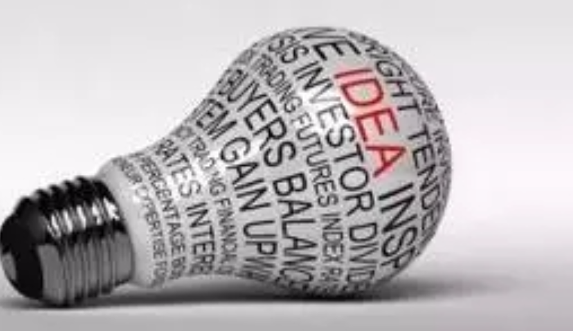 媒体们公布的网站流量原来是这么算的！