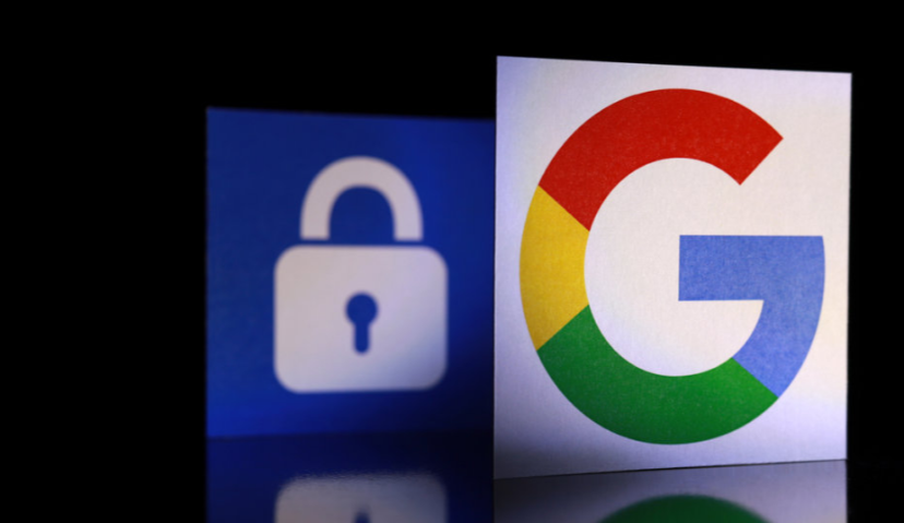 因违反GDPR隐私法，谷歌被欧盟罚款5000万欧元：上诉无效