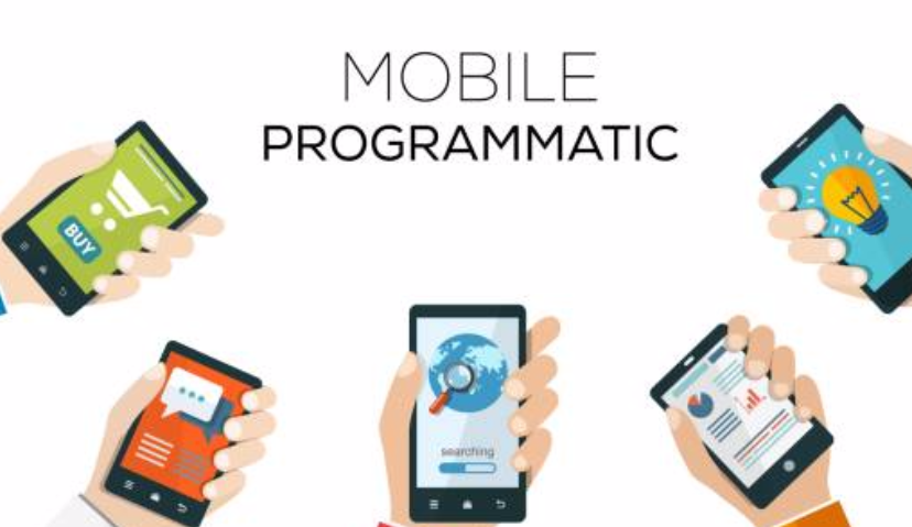 2016移动程序化广告流量真相