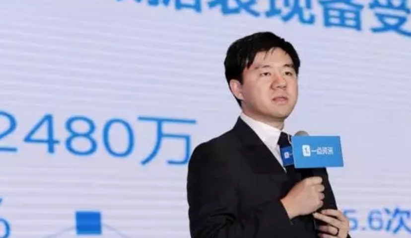 一点资讯如何在福建打好咏春拳？