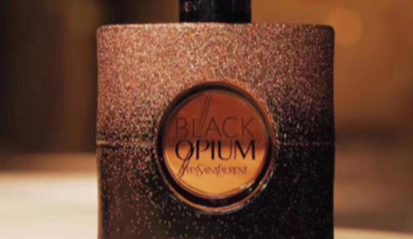 YSL全球首家香水主题旗舰店亮相上海，打造“五感联动”新体验