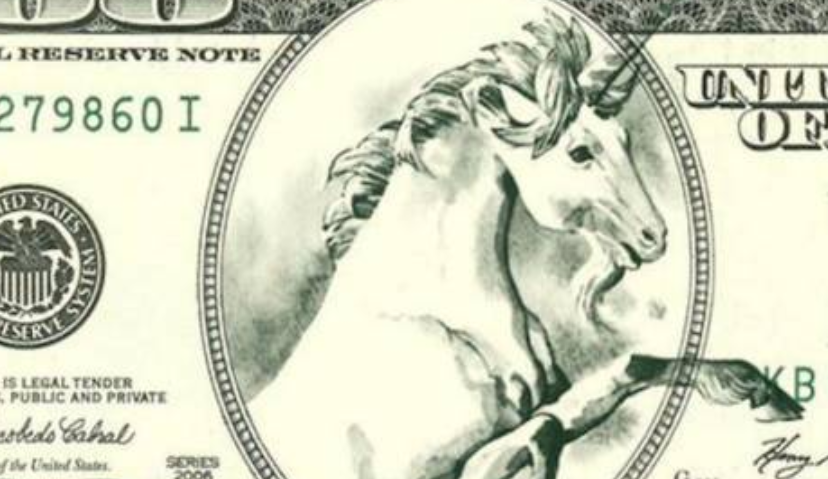 阿里收购电商Lazada，东南亚市场如何诞生10亿美金独角兽？