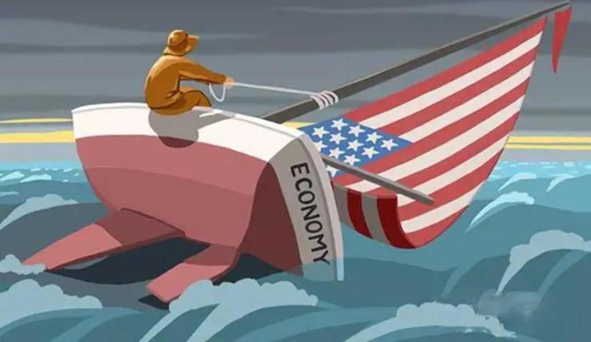 程序化广告支出5月开始反弹 | Morketing海外译站