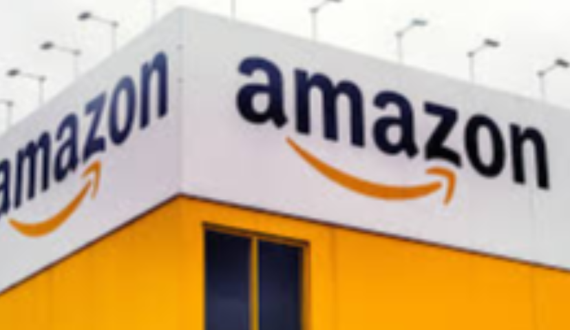 亚马逊被指在疫情期间利用搜索结果页推广自有品牌