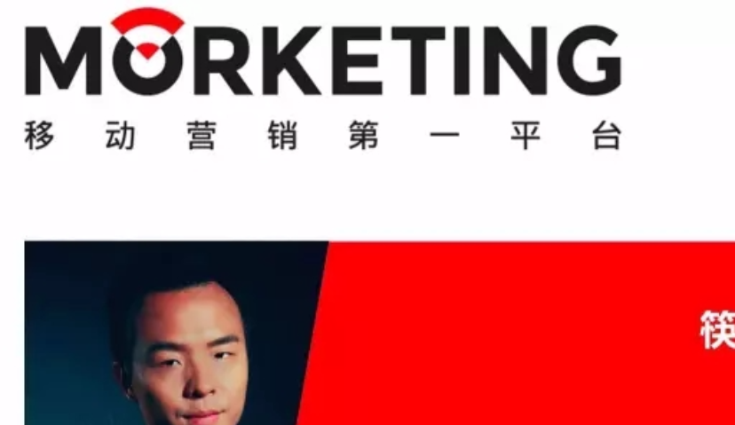 内容自动化袭来？拥抱是最好的防御 | 魔客专栏