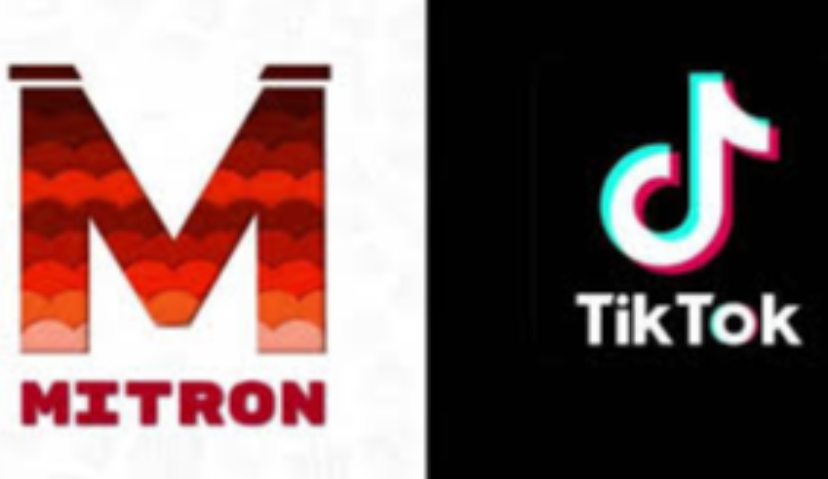 Morketing Global出海日报6.03：“印度版Tiktok”Mitron遭谷歌下架；阿里砍UC News等海外业务，原团队全部并入阿里健康； Facebook上线直播互动应用Venue