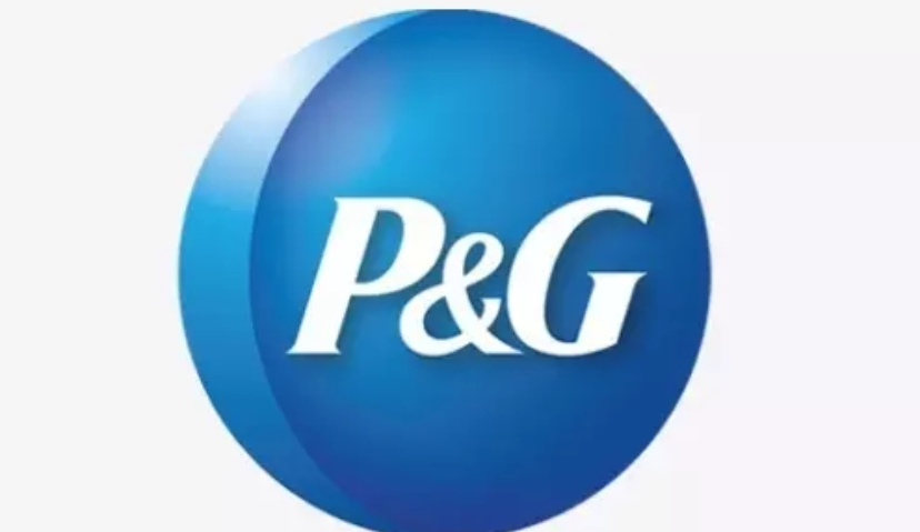 阻碍宝洁加大程序化投放的三大因素