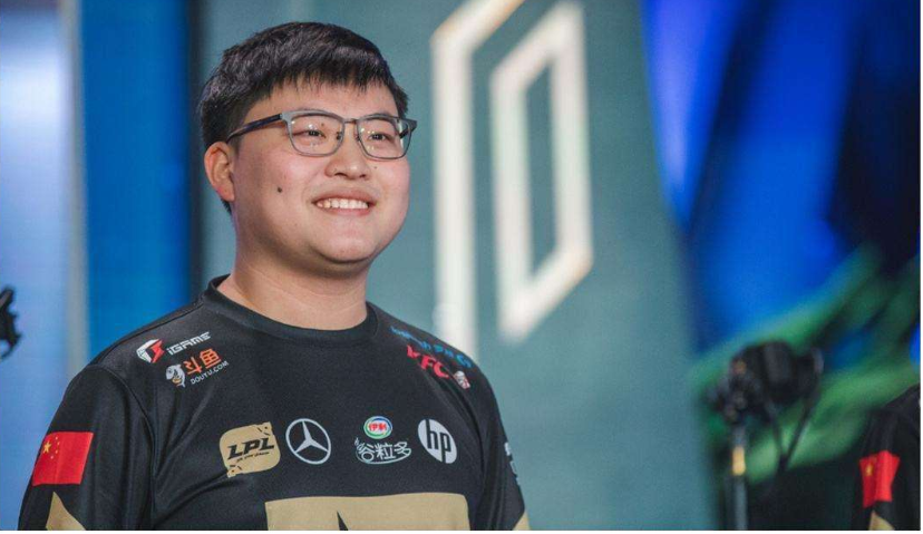 Morketing游戏市场6.4监测：网易与华为在杭州签署战略合作协议;《英雄联盟》传奇选手Uzi退役；韩国开始整治Steam平台上的未分级游戏;世嘉将推出「雾游戏」