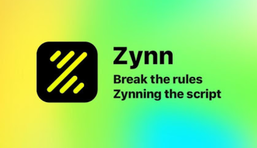 Zynn上线一个月：从iOS免费榜第一到被Google Play下架，用户奖励模式遭受非议 | Morketing Global