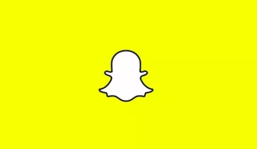 升级后的Snapchat长什么样？