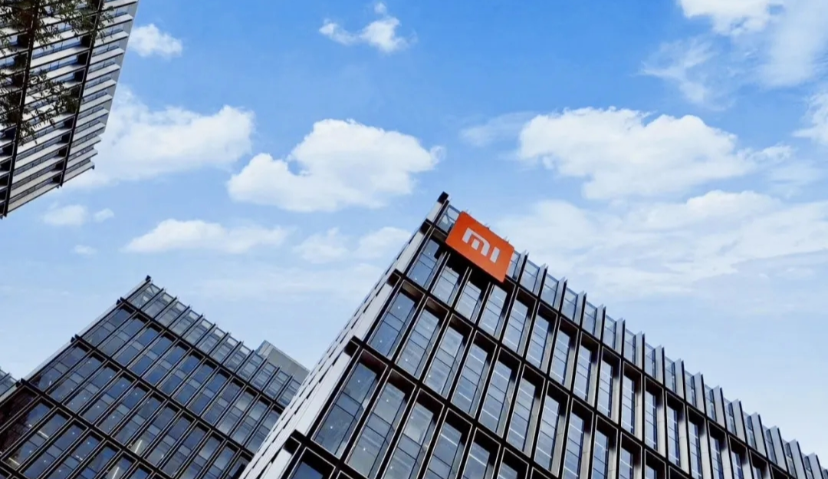 一个公式解读小米营销的“拉活”秘籍