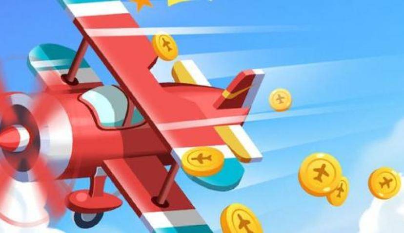 一季度超休闲游戏高速增长，美国CPI下跌三成多