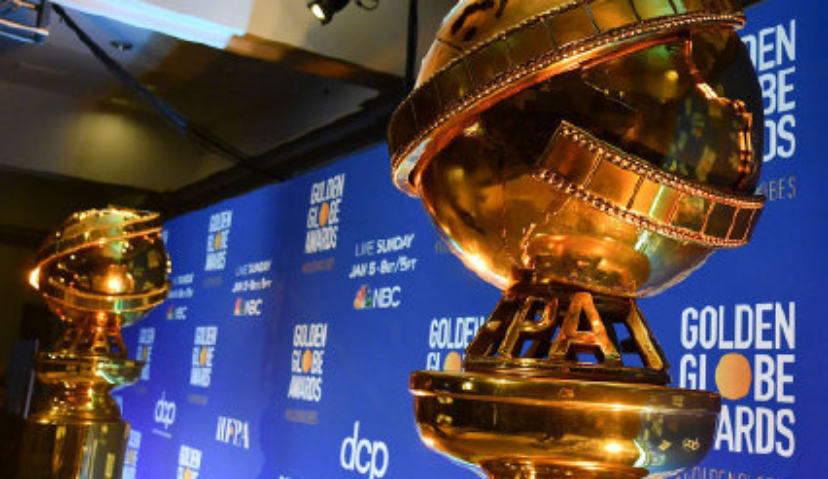 Morketing文娱营销06.23监测：金球奖颁奖典礼延期举行；QQ音乐与丰华唱片达成独家合作；海绵宝宝首部真人电影改为线上发行；网易云音乐战略投资AI音乐公司“AIVA”