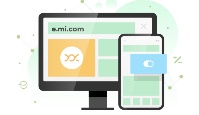 2020互联网广告：从控本增效到互联互通 | 独家专访小米商业化产研负责人司马云瑞