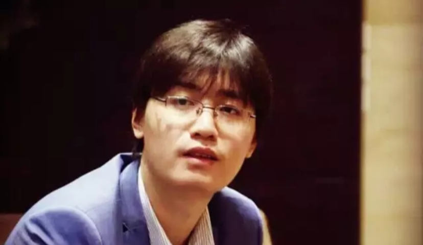 石一：成立公司7年，却做了12年的数字广告