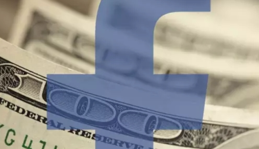 Facebook凭什么赢得300万广告主的青睐？