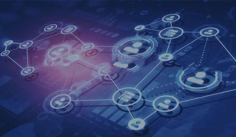 摩邑诚品牌升级，为什么要谈买量+变现的双端联动？