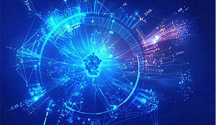 传统营销模式已死，技术+数据到底如何破局？