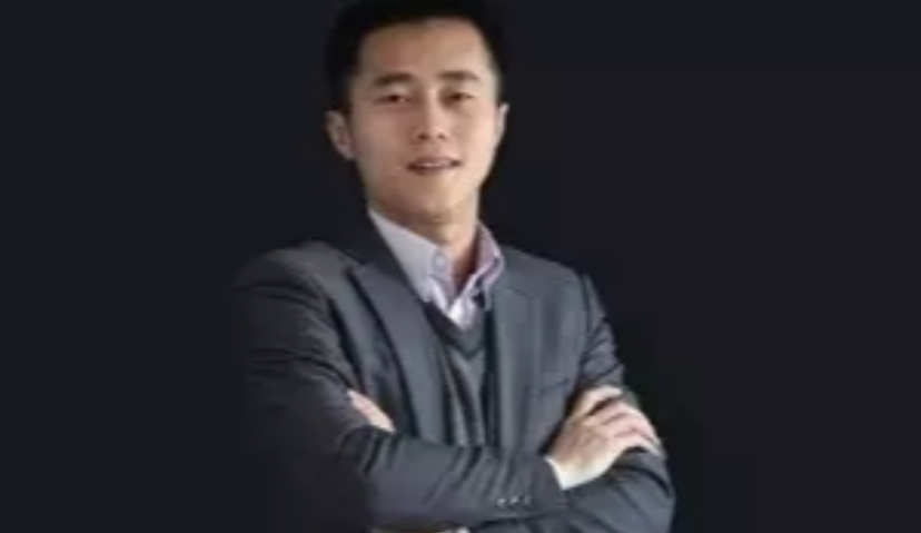 有米陈第：新三板融资能力超预期