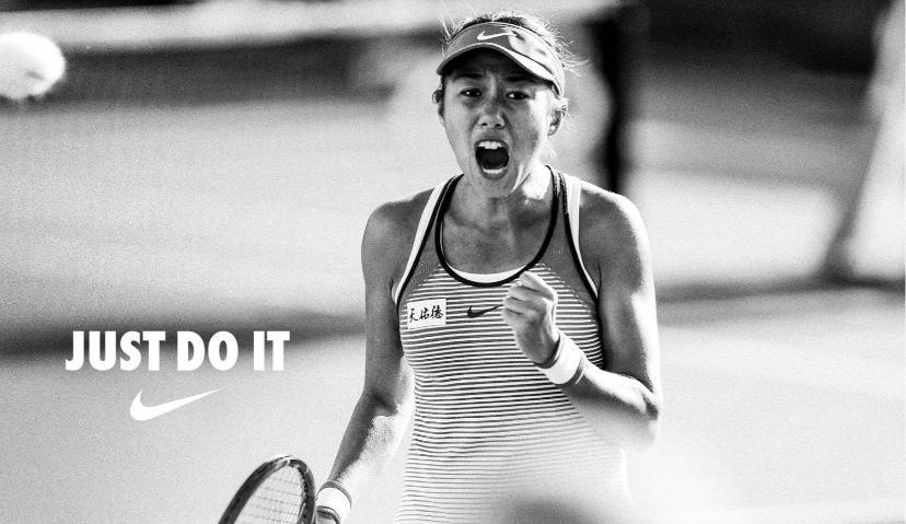 反对种族歧视，耐克喊出“Don’t do it”引发Adidas为其打call