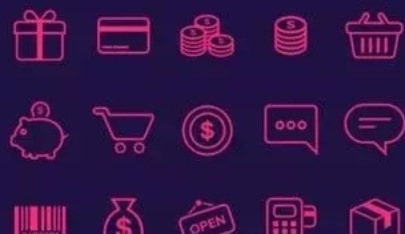 从PC 转向移动，消费者行为究竟发生了哪些变化？