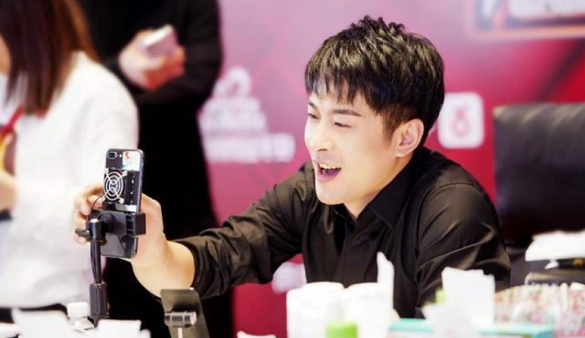 起底快手六大家族，品牌如何与老铁对话？