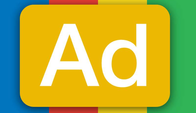 eMarketer预测谷歌广告收入将下降5.3%，旅游业萧条是罪魁祸首