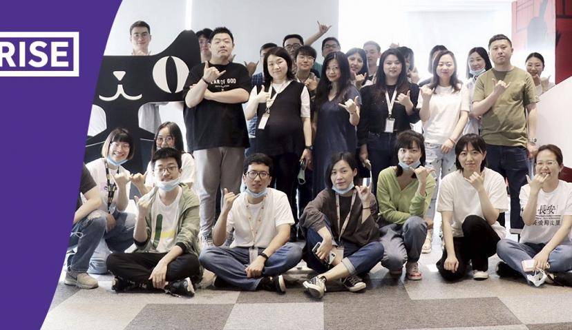 618观点 | 品牌如何玩转618？