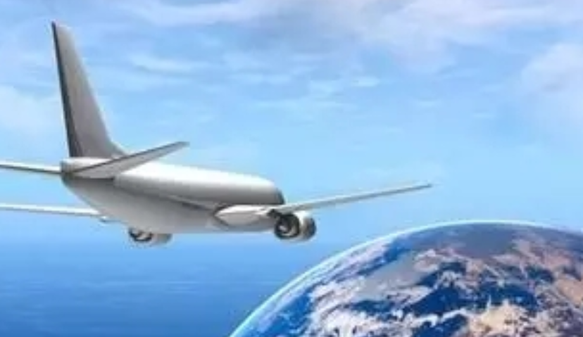 税收新政驾到，跨境电商该如何应对?