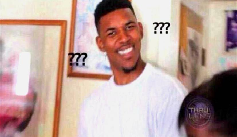 种族压力下，品牌们の迷惑行为大赏