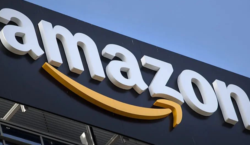 亚马逊成为全球最大的广告主：去年一年每分钟花费约21000美元