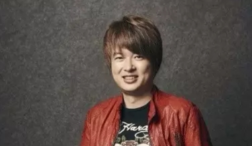 加强市场领导力 亿动广告传媒（Madhouse）擢升两位高管