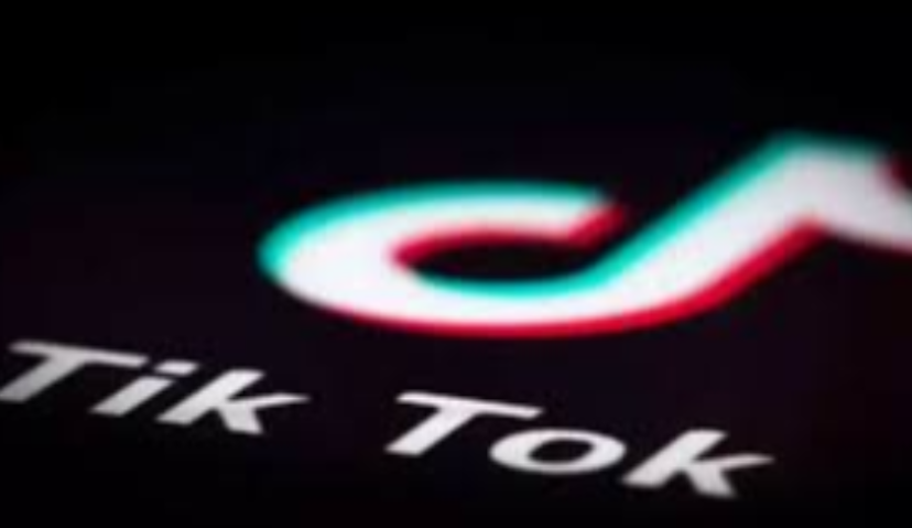 TikTok将停止在香港的运营