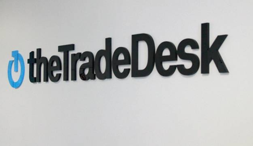 IPO潮再启？The Trade Desk提交公开招股书，计划融资8600万美元