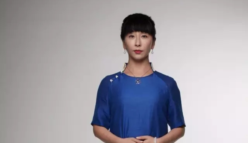 喜邑互动刘禾：数字化转型下的“留存”思维