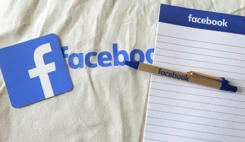 Facebook出广告账户管理新规，保证用户优质体验