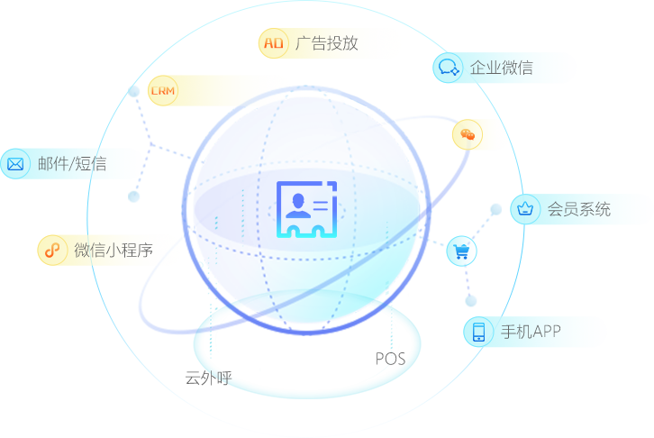 图1.png