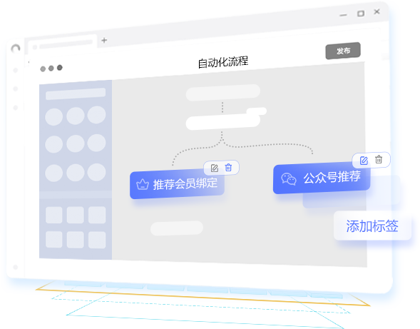 图2.png