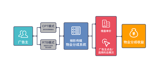 微信图片_20200702110311.png