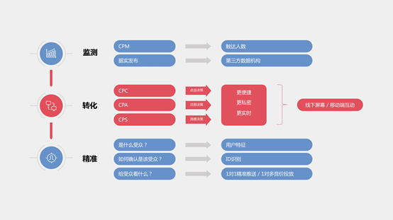 微信图片_20200702110453.png