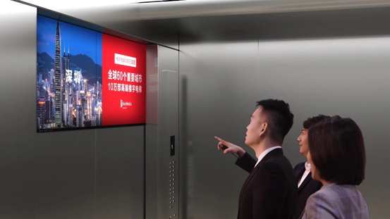 微信图片_20200702105842.png