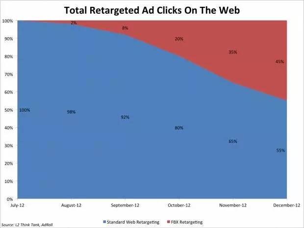 640.webp (4).jpg