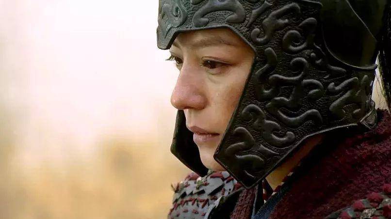 1594117930549611.jpg u=3010070692,2941799634&fm=193.jpg