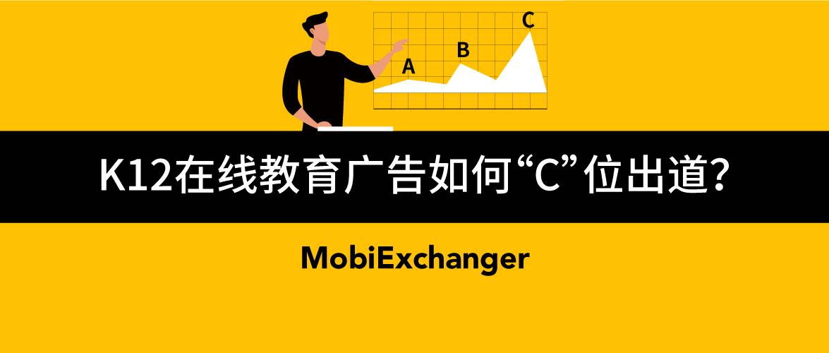 微信公众号banner.jpg