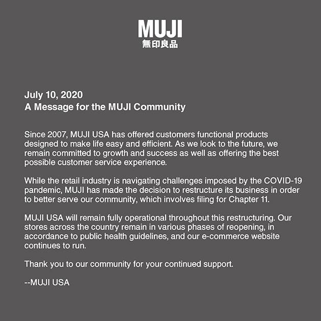 muji.jpg