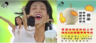 下载 (1).jpg